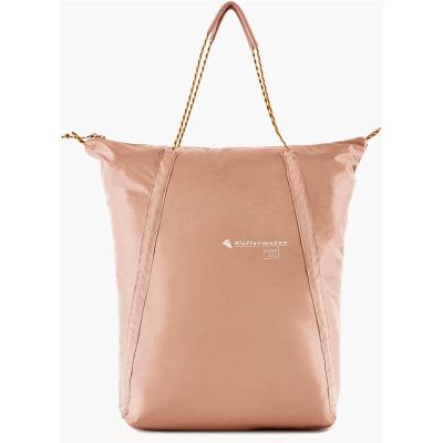 Klättermusen Gebo Bag 23L Salmon