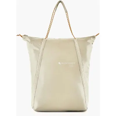 Klättermusen Gebo Bag 23L Putty Grey, kuva 1 / 1