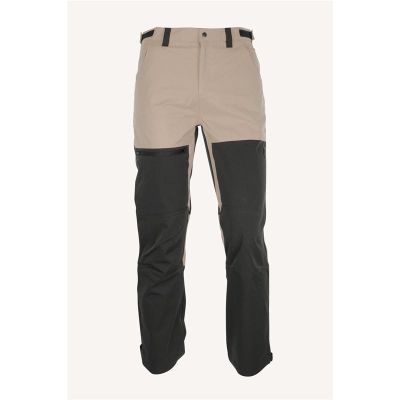 Lindberg Explorer Pants
