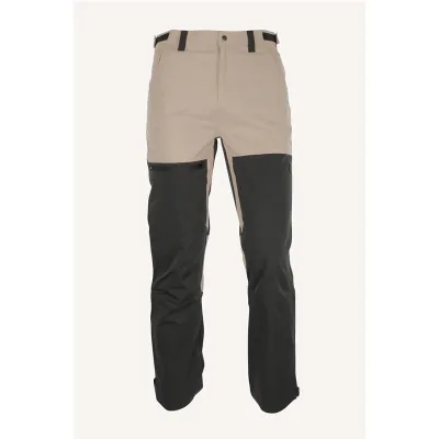 Lindberg Explorer Pants, kuva 1 / 1