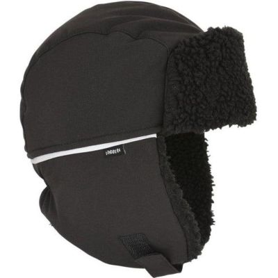 Lindberg Colden Hat