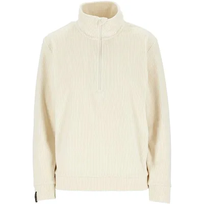 Twentyfour MODE HZ Fleece W, kuva 1 / 1