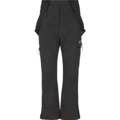 2117 of Sweden Njarg Pant 3L MS