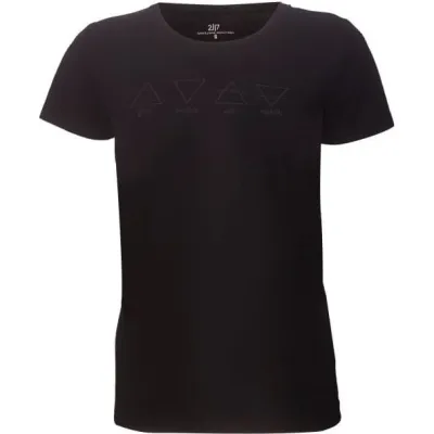2117 of Sweden Merino Top Oppeby, kuva 1 / 1