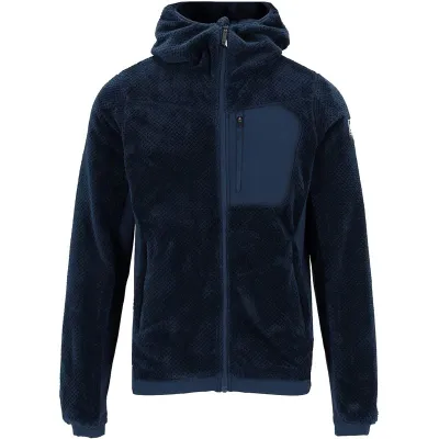 Twentyfour Isbre Air Fleece M, kuva 1 / 1