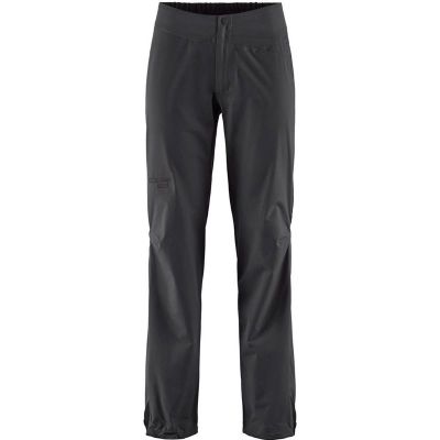 Klättermusen Asynja Pants Mens