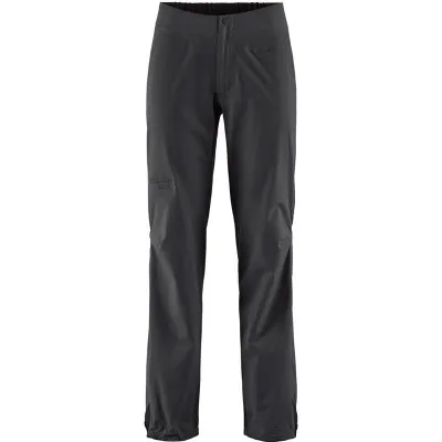 Klättermusen Asynja Pants Mens, kuva 1 / 1