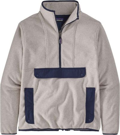Patagonia Synch Anorak