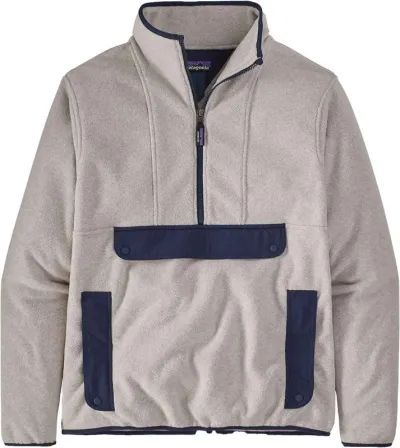 Patagonia Synch Anorak, kuva 1 / 1
