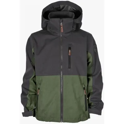 Lindberg Explorer Jacket, kuva 1 / 1
