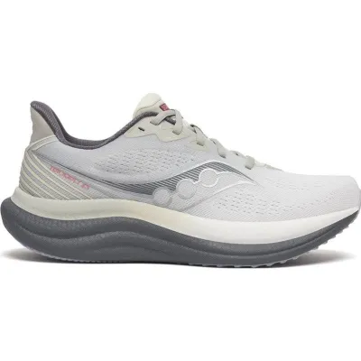 Saucony Triumph 23 M's, kuva 1 / 1