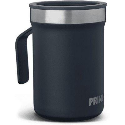 Primus Koppen Mug 0.3