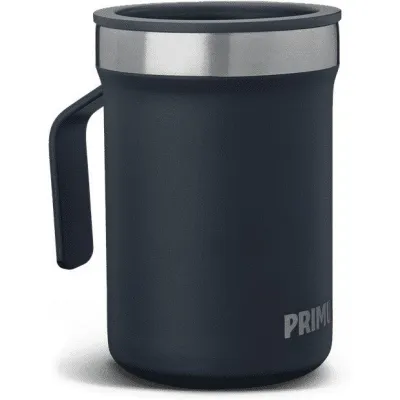 Primus Koppen Mug 0.3, kuva 1 / 1