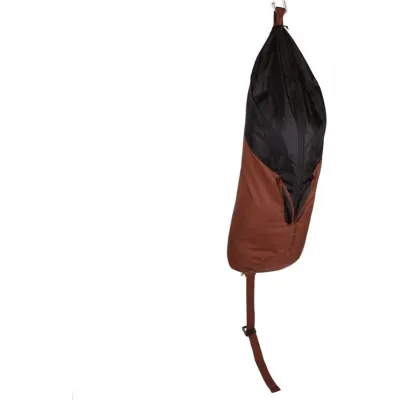 Blue Ice Koala Rope Bag, kuva 1 / 1