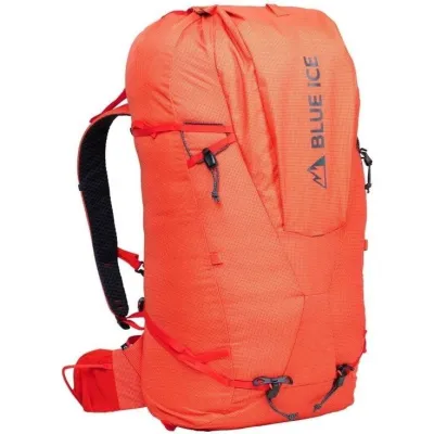 Blue Ice Stache Ice Pack 50L, kuva 1 / 1