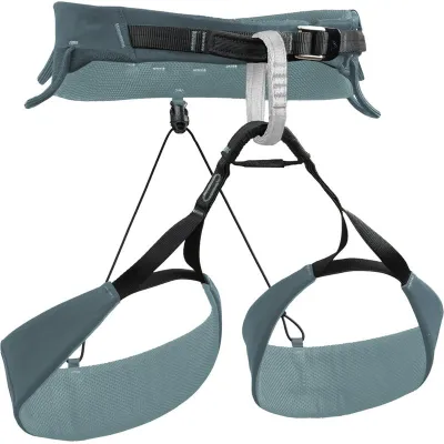 Blue Ice W'S Vista Harness, kuva 1 / 1