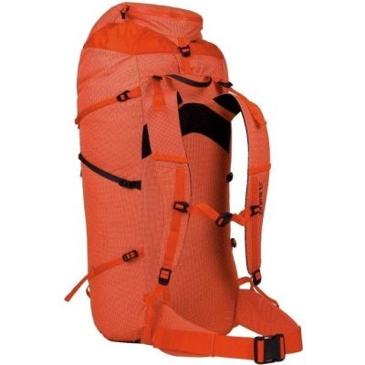 Blue Ice Stache Pack