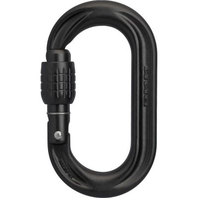 DMM PerfectO Locksafe | Alk. 27,23 €