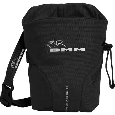DMM Trad Chalk Bag | Alk. 19,90 €