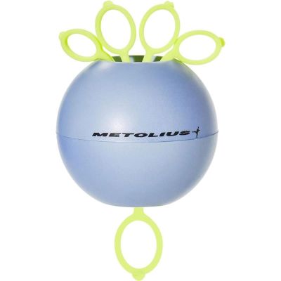 Metolius GripSaver Plus Soft