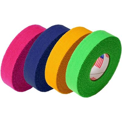 Metolius Finger Tape Roll 2pk 13mm x 10m
