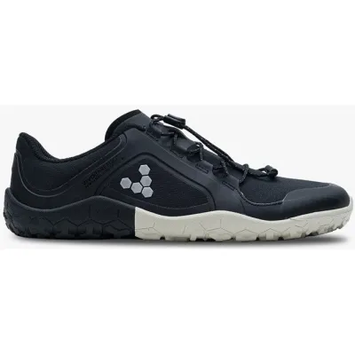 Vivobarefoot PRIMUS TRAIL III ALL WEATHER FG MEN WEATHER FG MEN Obsidian, kuva 1 / 1
