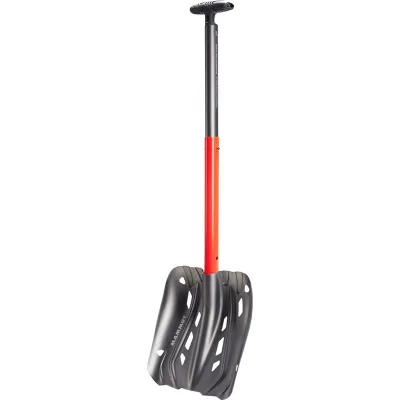 Mammut Alugator Pro Light, kuva 1 / 1