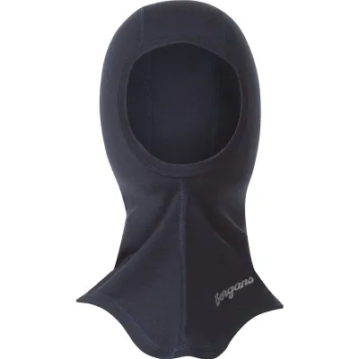 Bergans Wool JuniorBalaclava Navy Blue, kuva 1 / 1