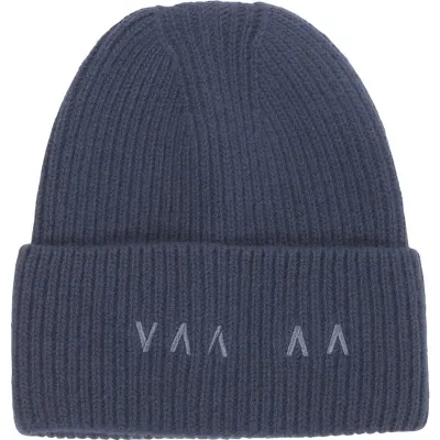 Bergans Vaagaa Everyday Wool Beanie Granite Blue, kuva 1 / 1