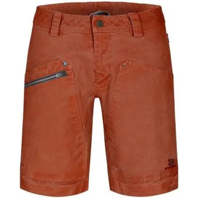 Evoc M Pebble Shorts Copper, kuva 1 / 1