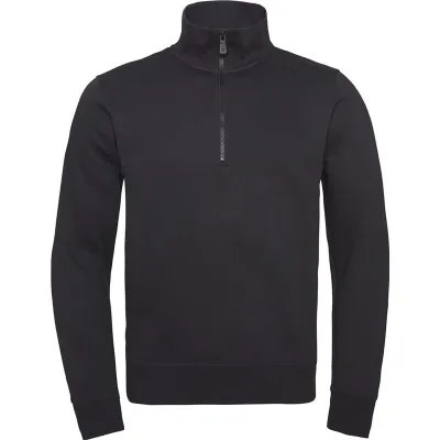 Sail Racing Bowman Logo T-neck Carbon, kuva 1 / 1
