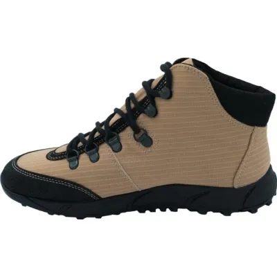 Joe Nimble wanderToes 2.0 LiteM Desert, kuva 1 / 1