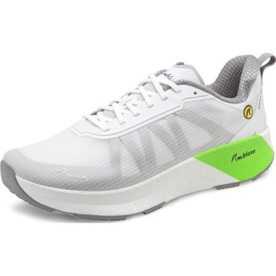 Joe Nimble Addict PRO-R M Valkoinen