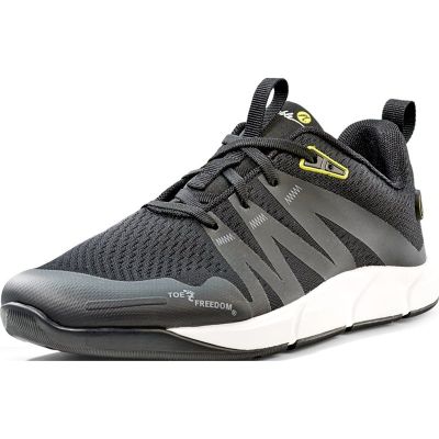 Joe Nimble nimbleToes Addict W Blackout