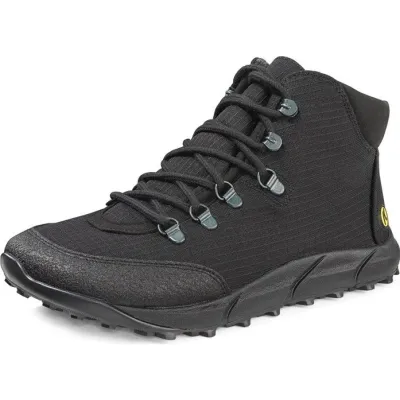 Joe Nimble wanderToes 2.0 LiteW musta, kuva 1 / 1