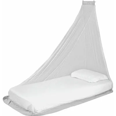 Lifesystems MicroNet Single Mosquito Net (Untreated), kuva 1 / 1