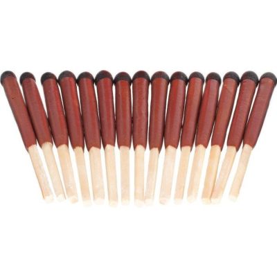 Lifesystems Stormproof Matches - Refill Pack