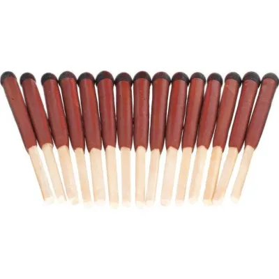 Lifesystems Stormproof Matches - Refill Pack