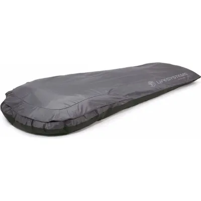 Lifesystems Venture Lite Bivi, kuva 1 / 1