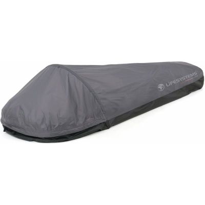 Lifesystems Venture Solo XL Hooped Bivi