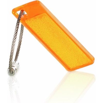 Lifesystems Glow Marker