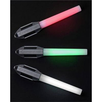 Lifesystems Intensity Marker