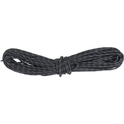 Lifesystems Paracord 250 kg, 7-core