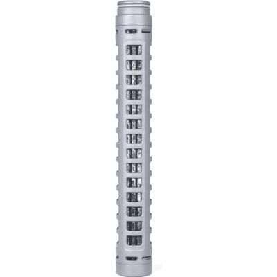 Lifesystems Water Filter & Purifier Cartridge (Refil