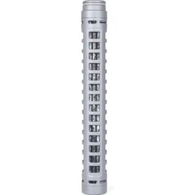 Lifesystems Water Filter & Purifier Cartridge (Refil, kuva 1 / 1