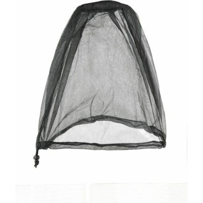 Lifesystems Midge/Mosquito HeadNet