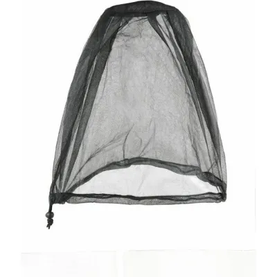 Lifesystems Midge/Mosquito HeadNet