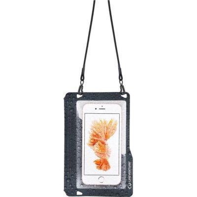 Lifeventure Waterproof Phone Case