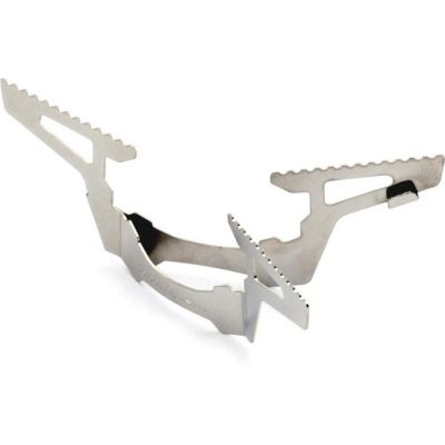 Soto TriFlex for WindMaster