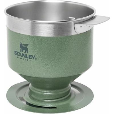 Stanley The Perfect-Brew Pour Over